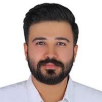 شایان جهان بین
