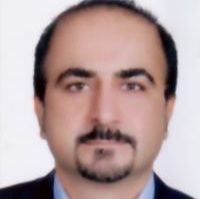 عکس دکتر