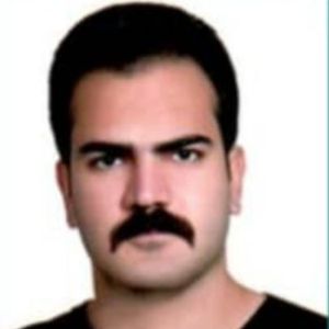 عکس دکتر