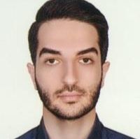شایان پوررضا