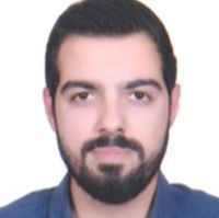عکس دکتر