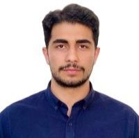 شایان سرخوش