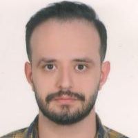 شایان شفیعی برنجگانی