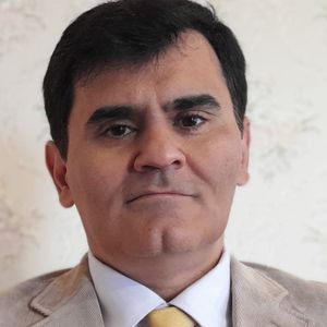 شایان شاهدی