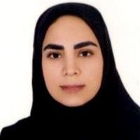 عکس دکتر