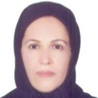 شایسته پراشی