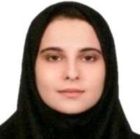 شایسته صادقی