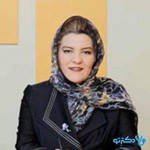 شایسته افتخاری توکلی
