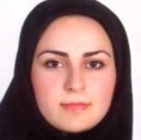 عکس دکتر