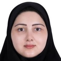 عکس دکتر