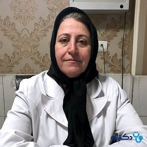 شایسته میراعلایی