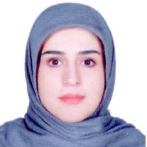 شایسته شکوفه‌ فرد