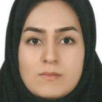 شایسته زنجیران