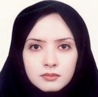 عکس دکتر
