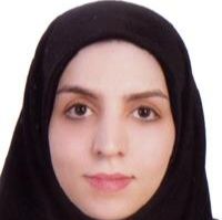 شیما سختی