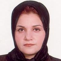 شیرین جوان پرست