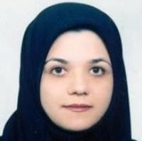 عکس دکتر