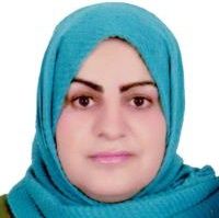 شیدا ترابی
