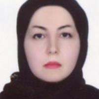 شیلا آقایانی
