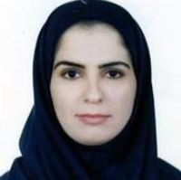 شکوفه یعقوبی