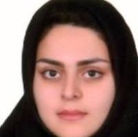 شکوفه شیخیان