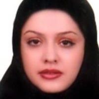 شلیر زندی