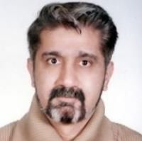 شمیم فتاح حصاری