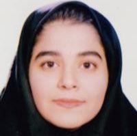 شرلی آذری