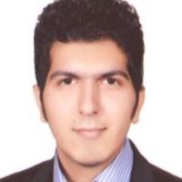 شروان فامیلی