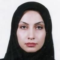 عکس دکتر