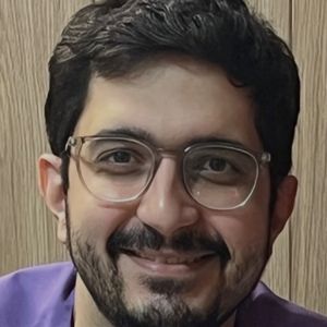 شروین باقریه