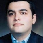 شروین فرخنده کیش مقدم