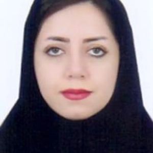 عکس دکتر