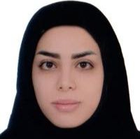 شروین هلالان