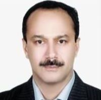 شروین همتی