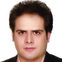 شروین ملک زاده