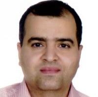 شروین مومنی
