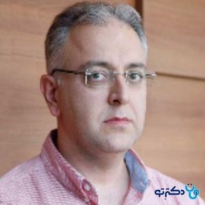 شروین نجفی زاده