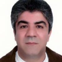 شروین رحمانی
