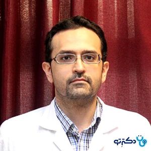 شروین سپنج