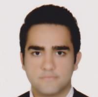 عکس دکتر