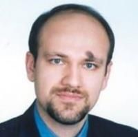شروین شالباف