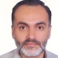 شروین شریف کاشانی