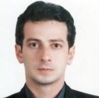 شروین وحیدی