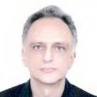 شروین یزدانی دماوندی