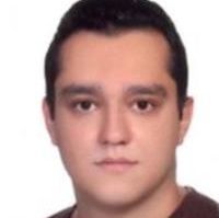 شروین زندی