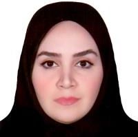 شیدا عباسی