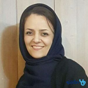 شیدا امیر افشاری