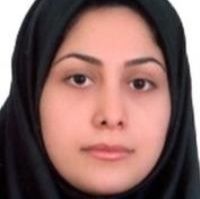 عکس دکتر