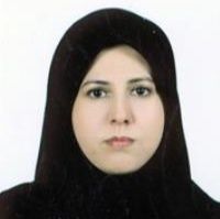 شیدا گل محمدزاده